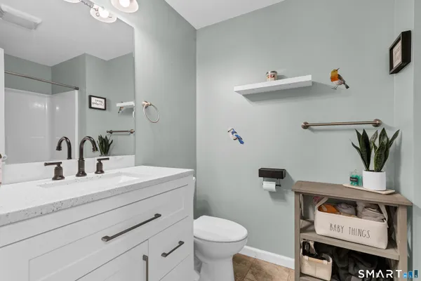 $450,000 | 15 Country Club Drive, Ledyard, CT 06339