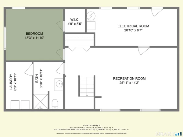 $450,000 | 15 Country Club Drive, Ledyard, CT 06339