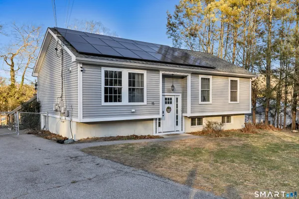 $450,000 | 15 Country Club Drive, Ledyard, CT 06339