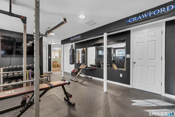 $450,000 | 15 Country Club Drive, Ledyard, CT 06339