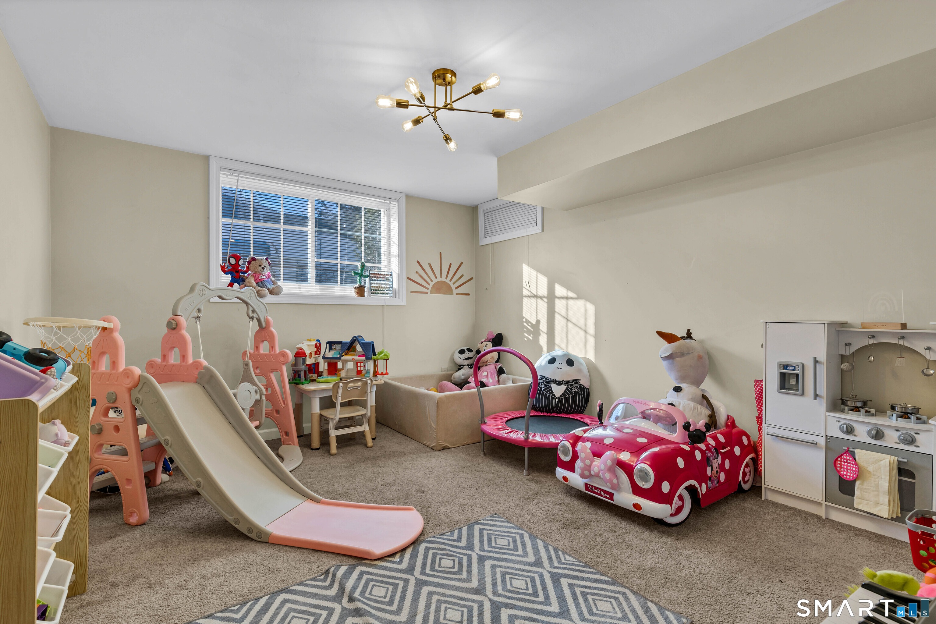15 Country Club Drive Ledyard, CT 06339 - Photo 33 of 40 a bed room with furniture and decor