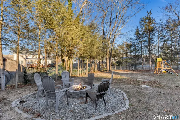 $450,000 | 15 Country Club Drive, Ledyard, CT 06339