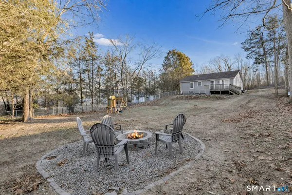 $450,000 | 15 Country Club Drive, Ledyard, CT 06339