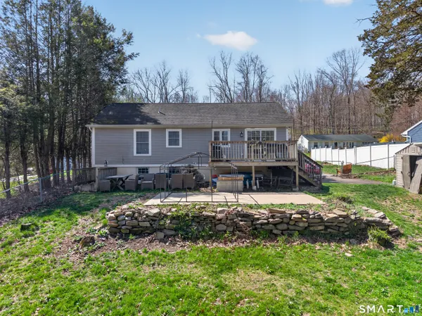 $450,000 | 15 Country Club Drive, Ledyard, CT 06339