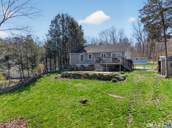 $450,000 | 15 Country Club Drive, Ledyard, CT 06339
