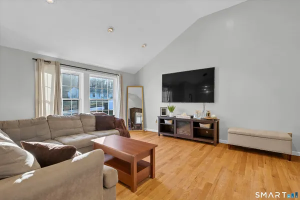 $450,000 | 15 Country Club Drive, Ledyard, CT 06339