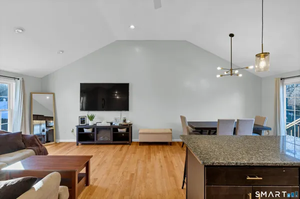 $450,000 | 15 Country Club Drive, Ledyard, CT 06339