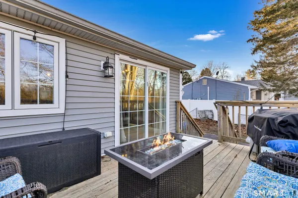 $450,000 | 15 Country Club Drive, Ledyard, CT 06339