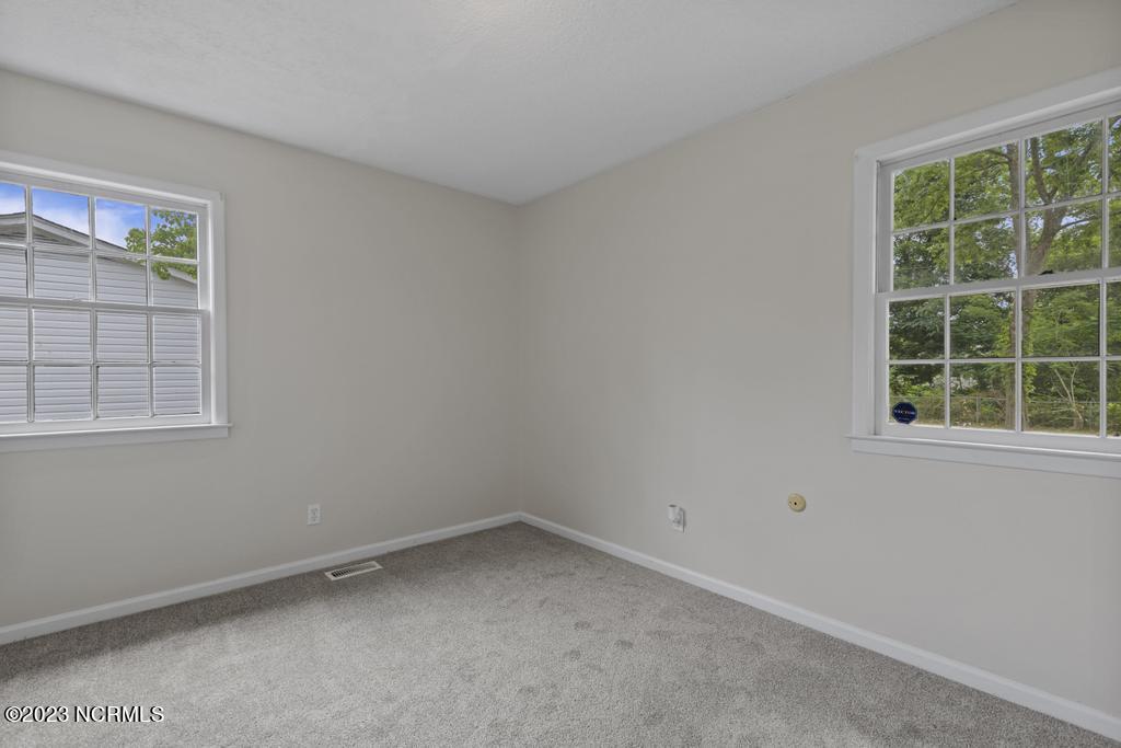 213 Pine Dale Road Havelock, NC 28532 - Photo 21 of 24 IMG_3789