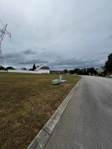 $79,500 | 8764 Streamside Drive, Ooltewah, TN 37363