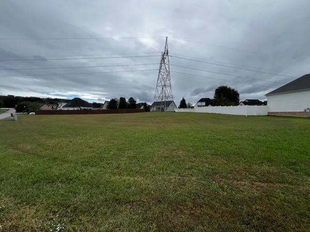 $79,500 | 8764 Streamside Drive, Ooltewah, TN 37363