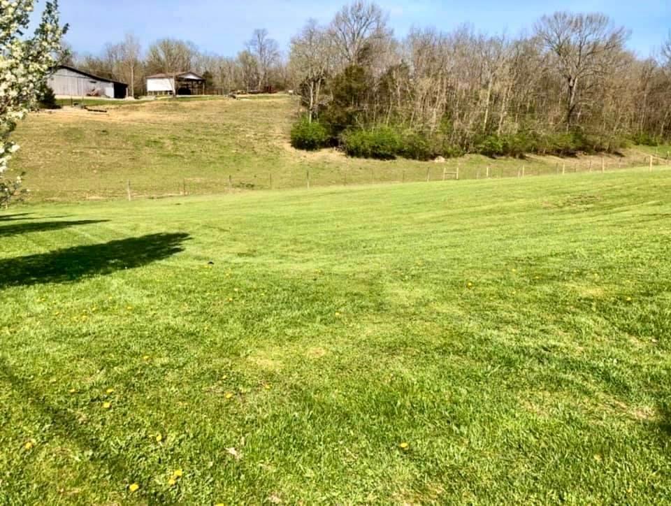 1 A Bakers Acrs Road Carlisle, KY 40311 - Photo 1 of 11 bakers acre 11