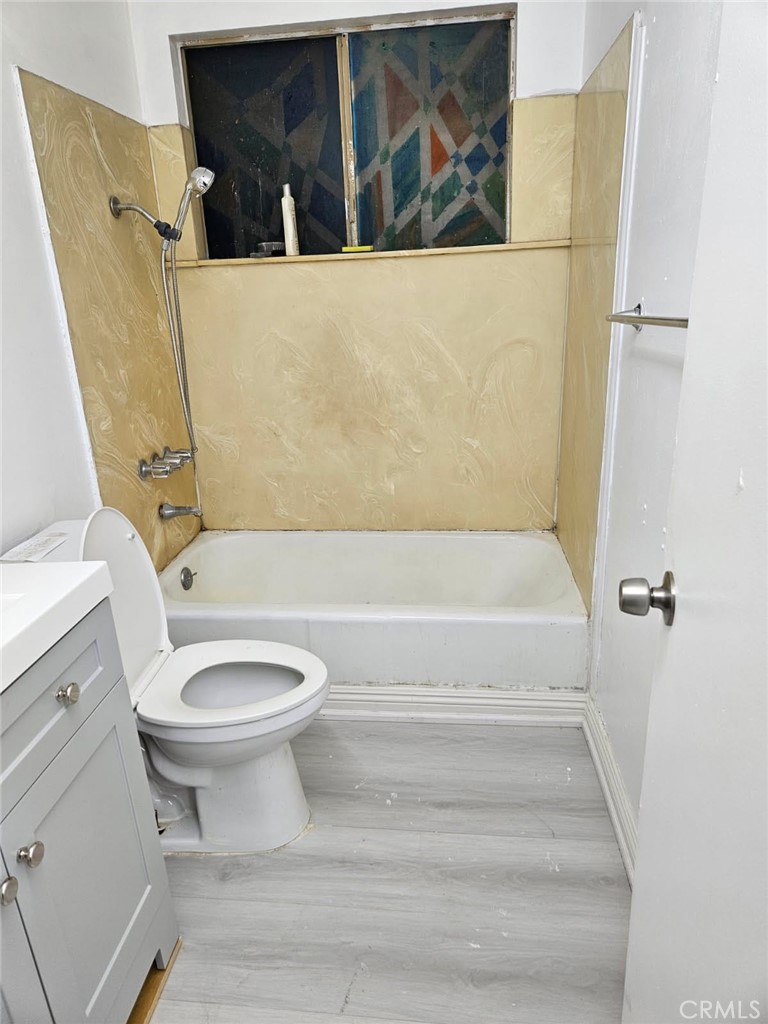 45757 Paddington Road Landers, CA 92285 - Photo 9 of 18