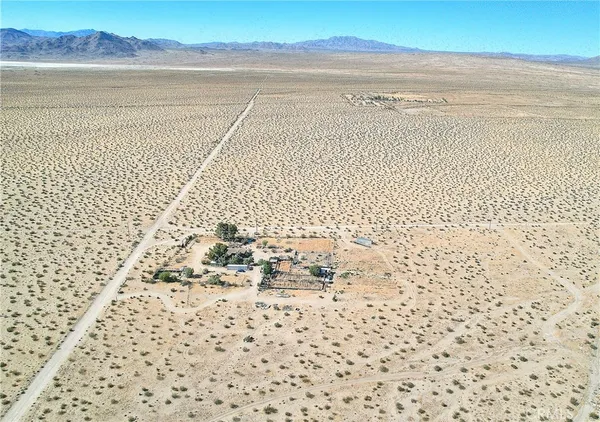a view of a bathroom shower