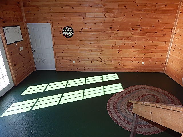 769 Bangor Road Ellsworth, ME 04605 - Photo 30 of 33 30