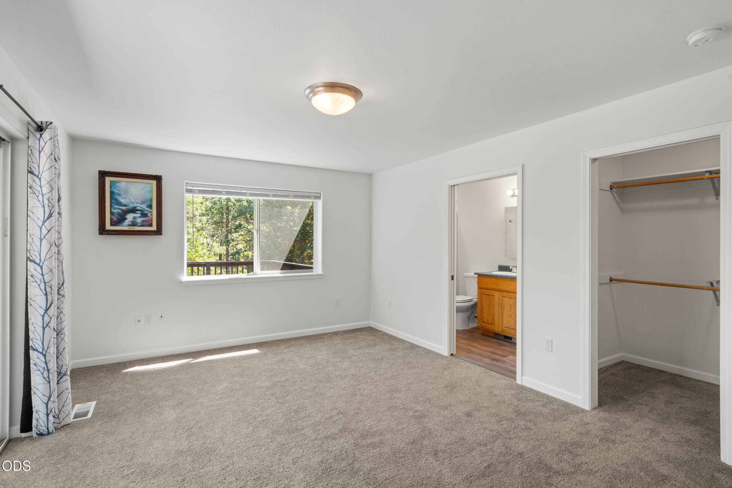 1281 North Pinnon Road Grants Pass, OR 97526 - Photo 17 of 55