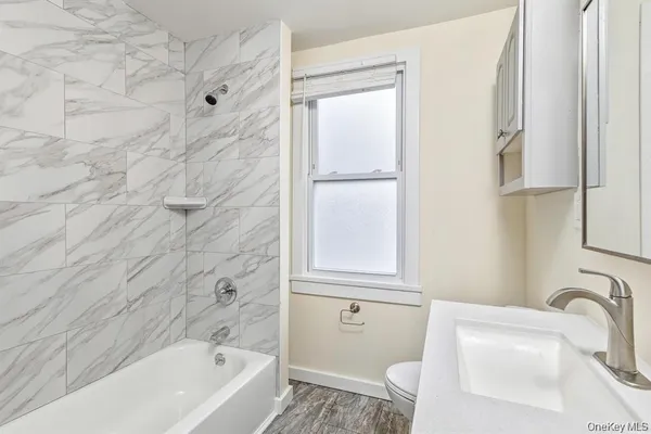 $619,000 | 768 Old Medford Avenue, Medford, NY 11763