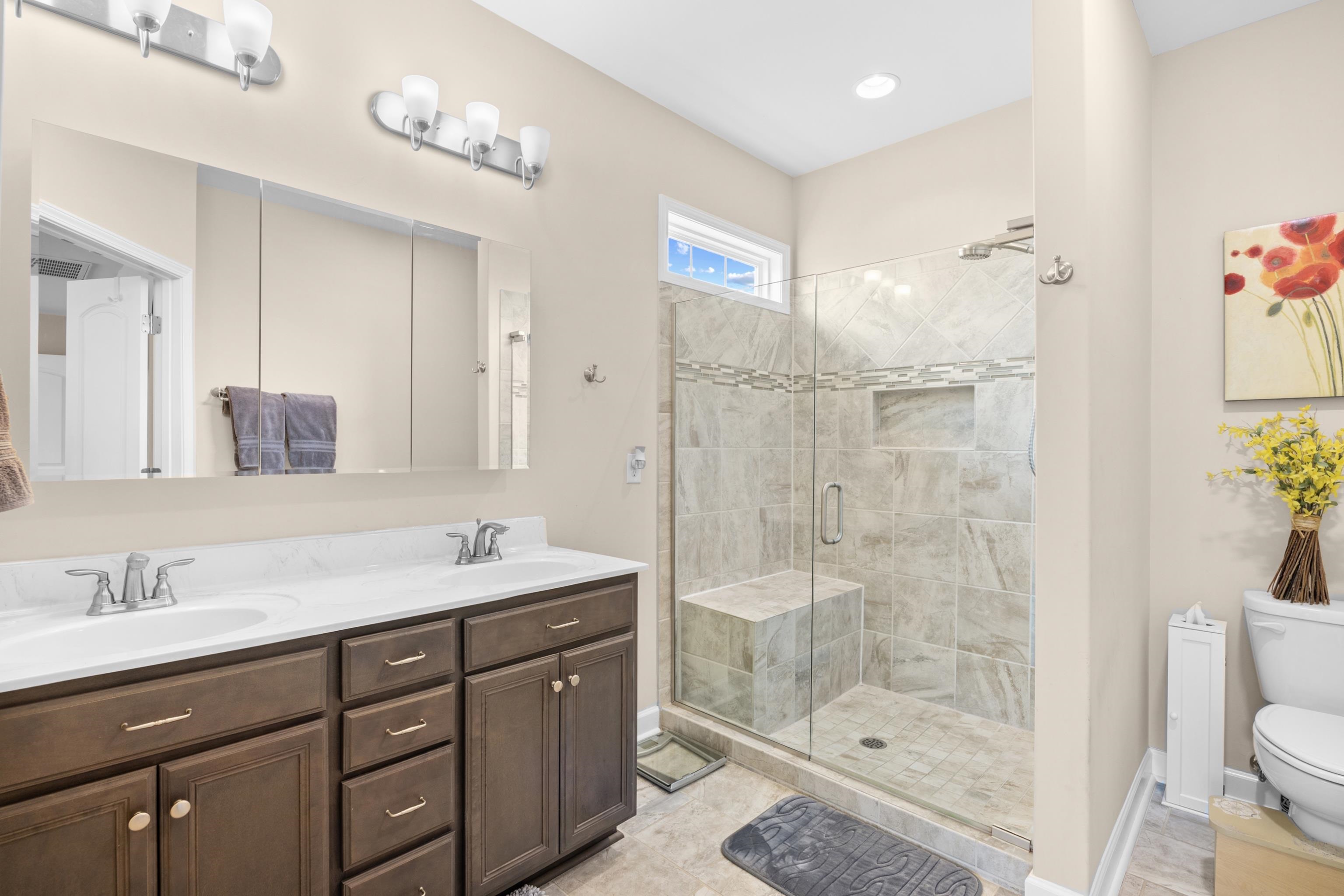 191 Belclare Way Longs, SC 29568 - Photo 23 of 40