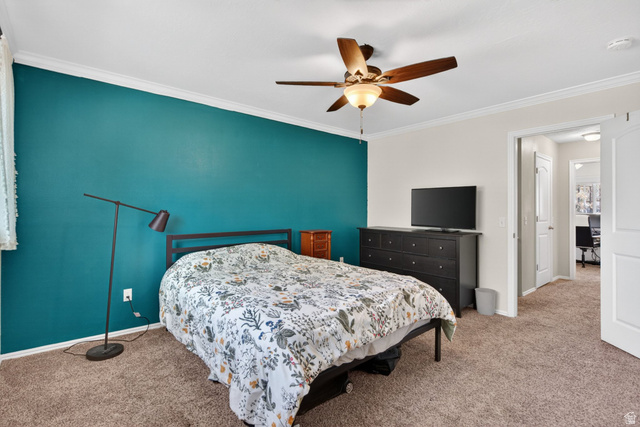 146 East 100 South, Unit 4 Bountiful, UT 84010 - Photo 15 of 41