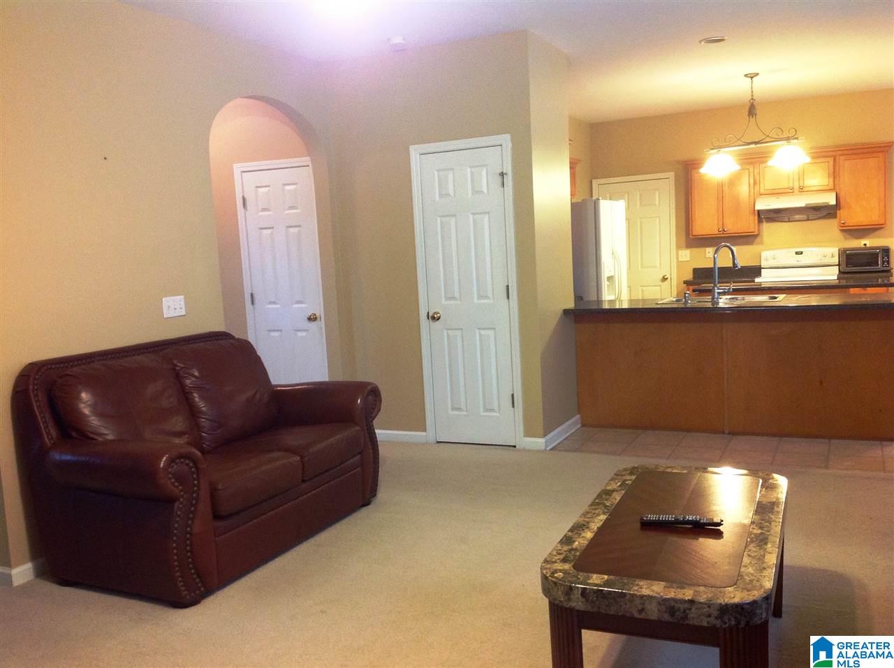 654 Bluff Park Road Birmingham, AL 35226 - Photo 10 of 48