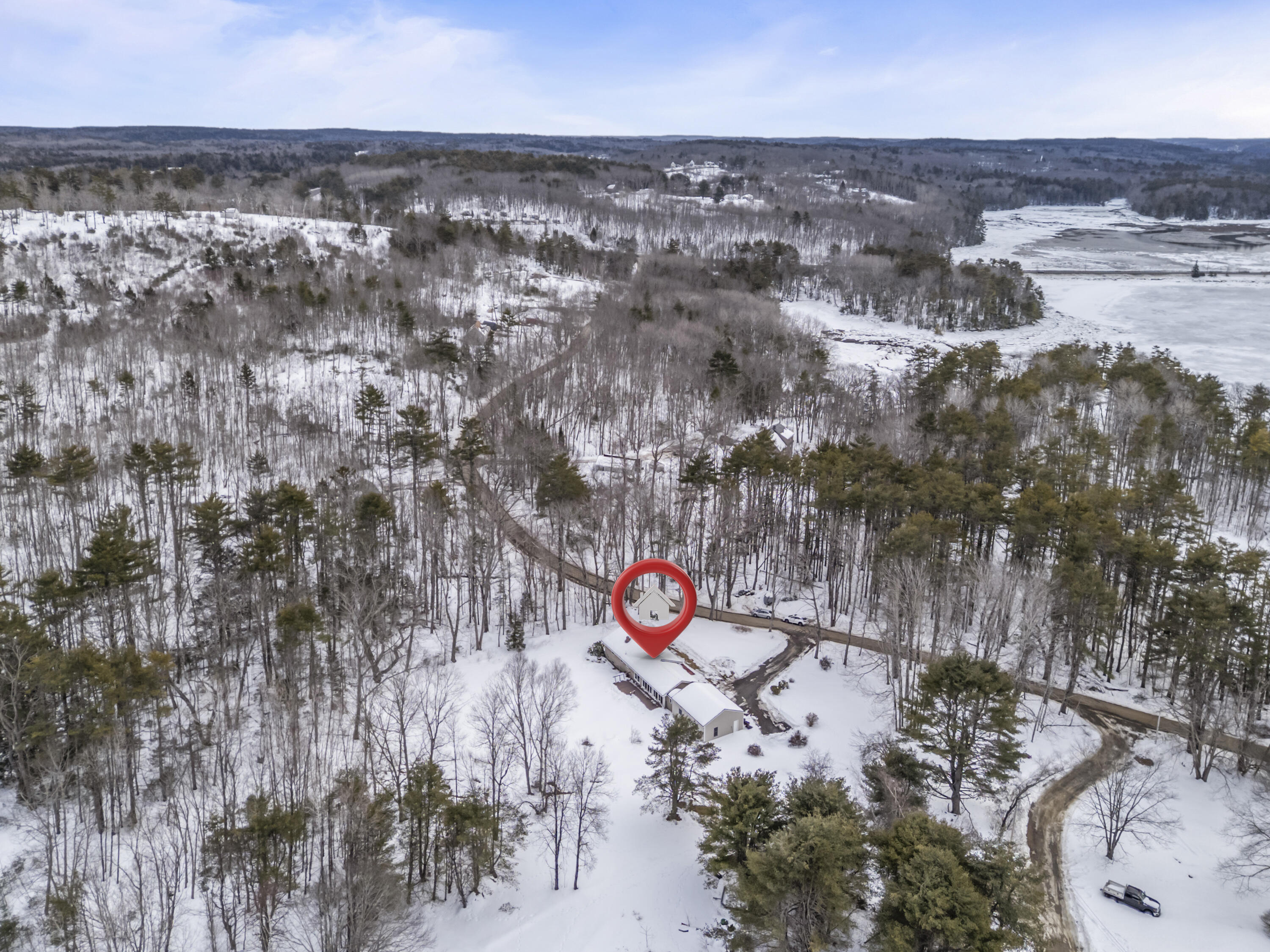 81 Englebrekt Road Edgecomb, ME 04556 - Photo 43 of 49 photos_high_resolution_81_Englebrekt_Rd_