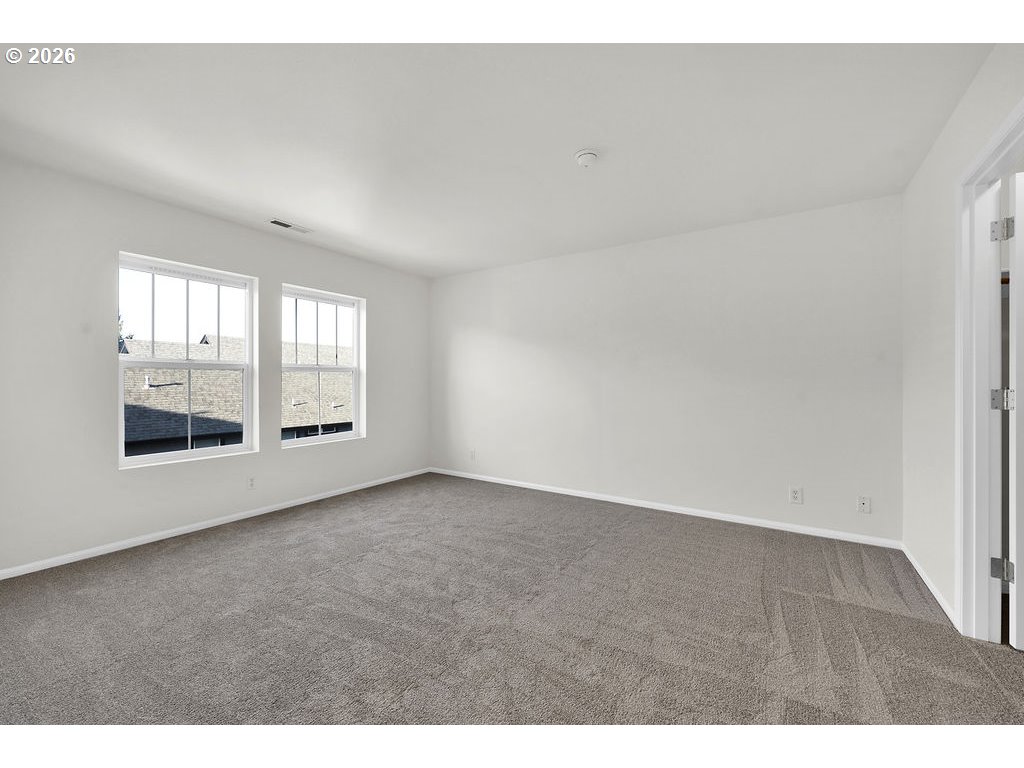 1651 Hamlet Lane Eugene, OR 97402 - Photo 13 of 27