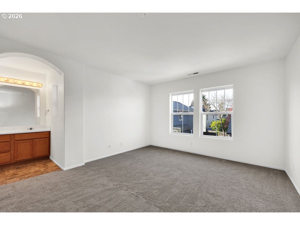 1651 Hamlet Lane Eugene, OR 97402 - Photo 14 of 27