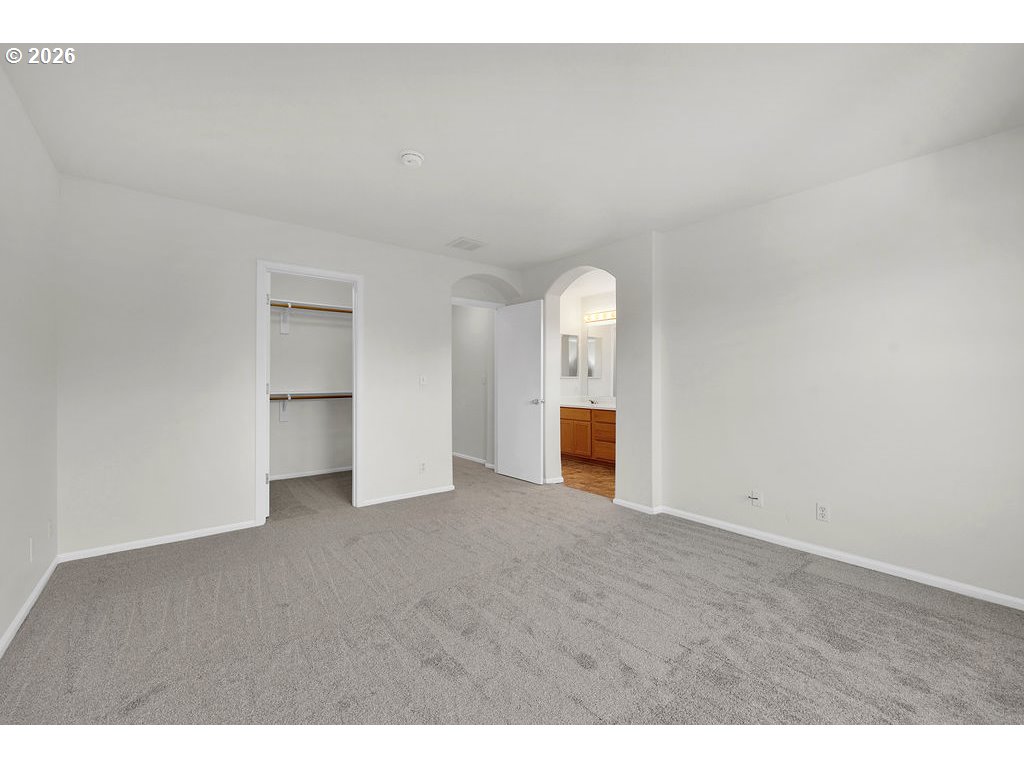 1651 Hamlet Lane Eugene, OR 97402 - Photo 15 of 27