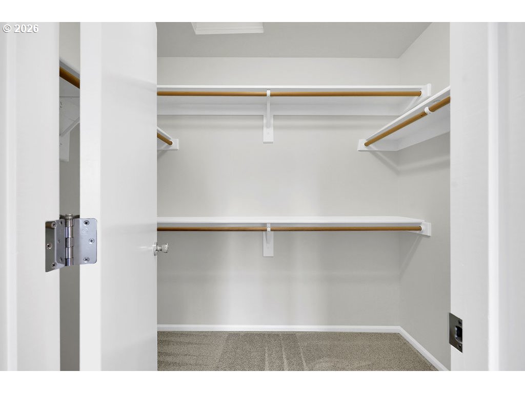 1651 Hamlet Lane Eugene, OR 97402 - Photo 16 of 27