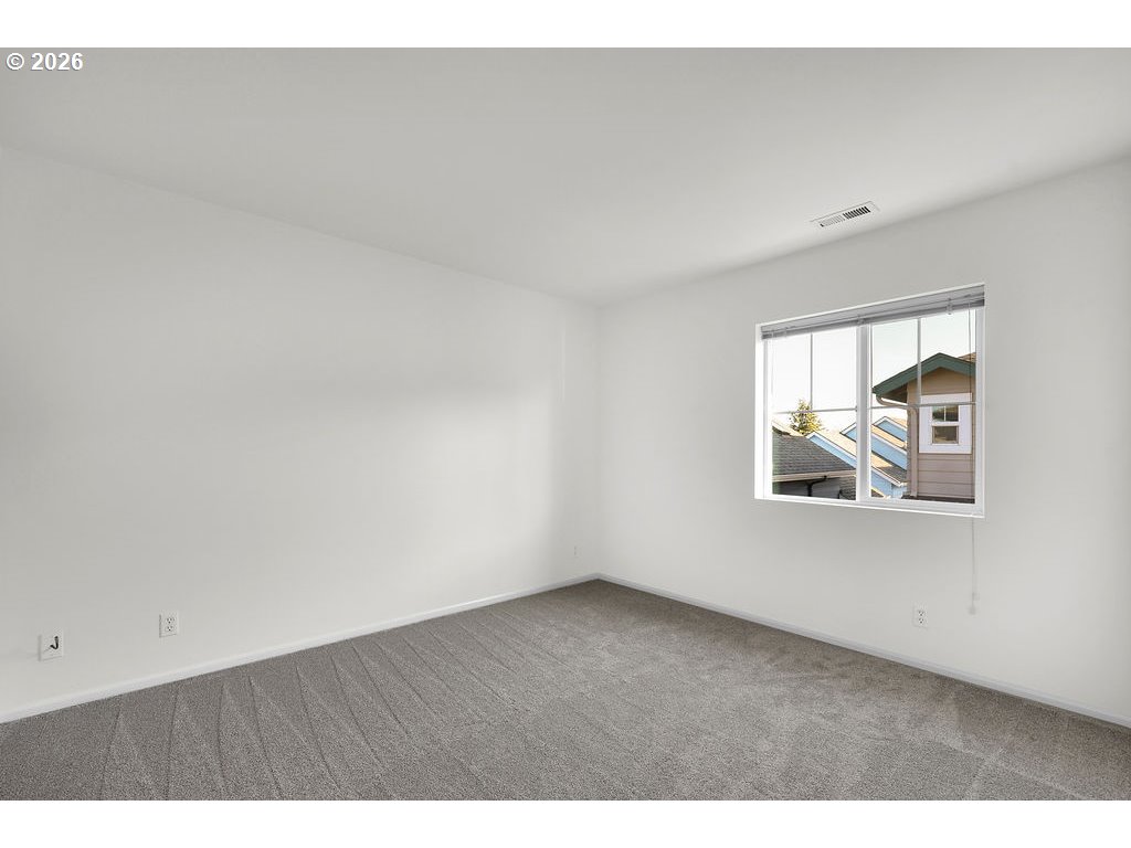 1651 Hamlet Lane Eugene, OR 97402 - Photo 21 of 27