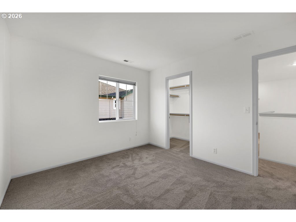 1651 Hamlet Lane Eugene, OR 97402 - Photo 22 of 27