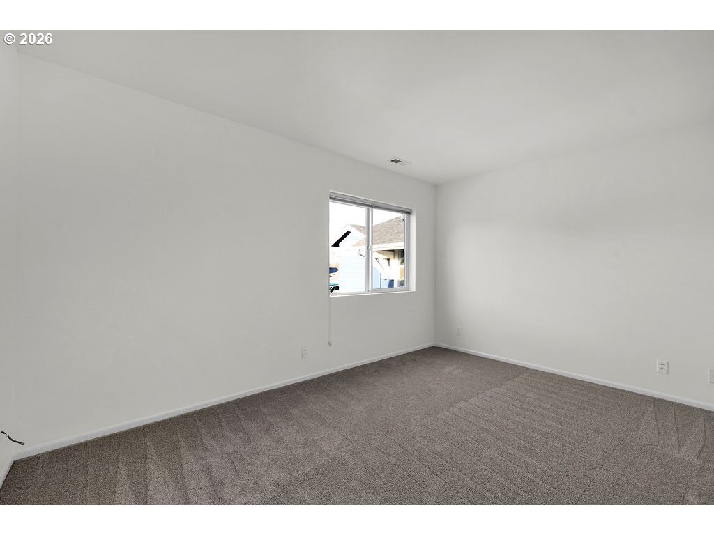 1651 Hamlet Lane Eugene, OR 97402 - Photo 23 of 27