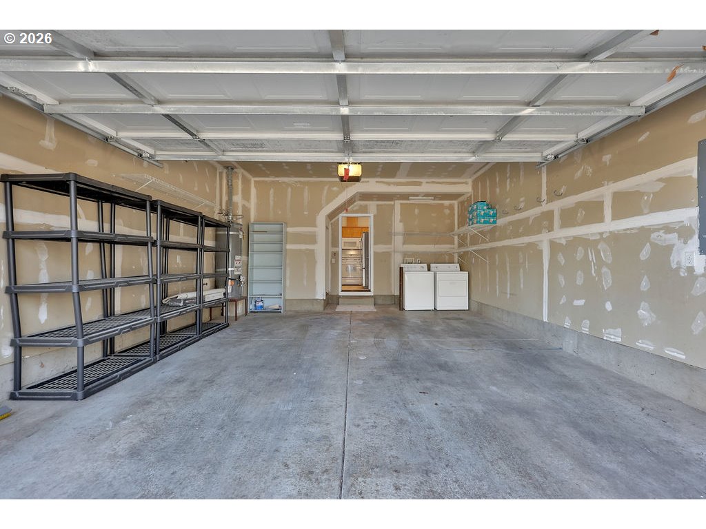 1651 Hamlet Lane Eugene, OR 97402 - Photo 27 of 27