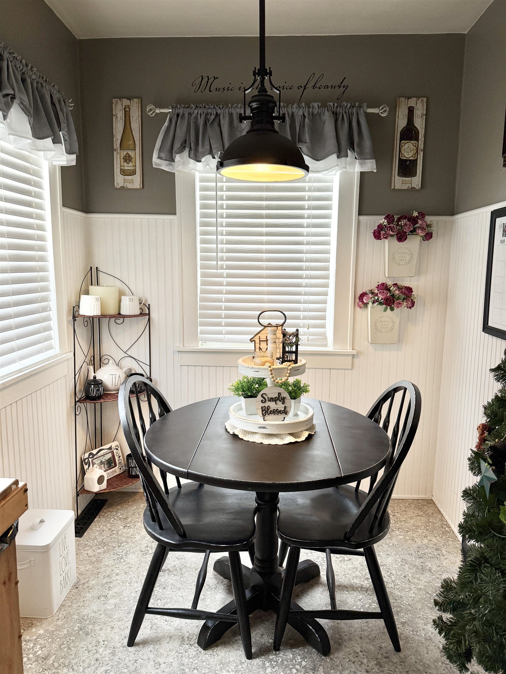 118 Ausable State Road Bay City, MI 48706 - Photo 13 of 37 Gallery Image 13