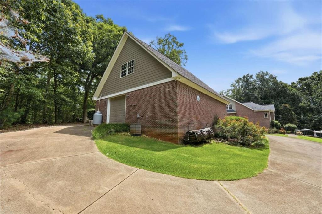 363 White Tail Ridge Road Jasper, GA 30143 - Photo 65 of 76 Gallery Image 65