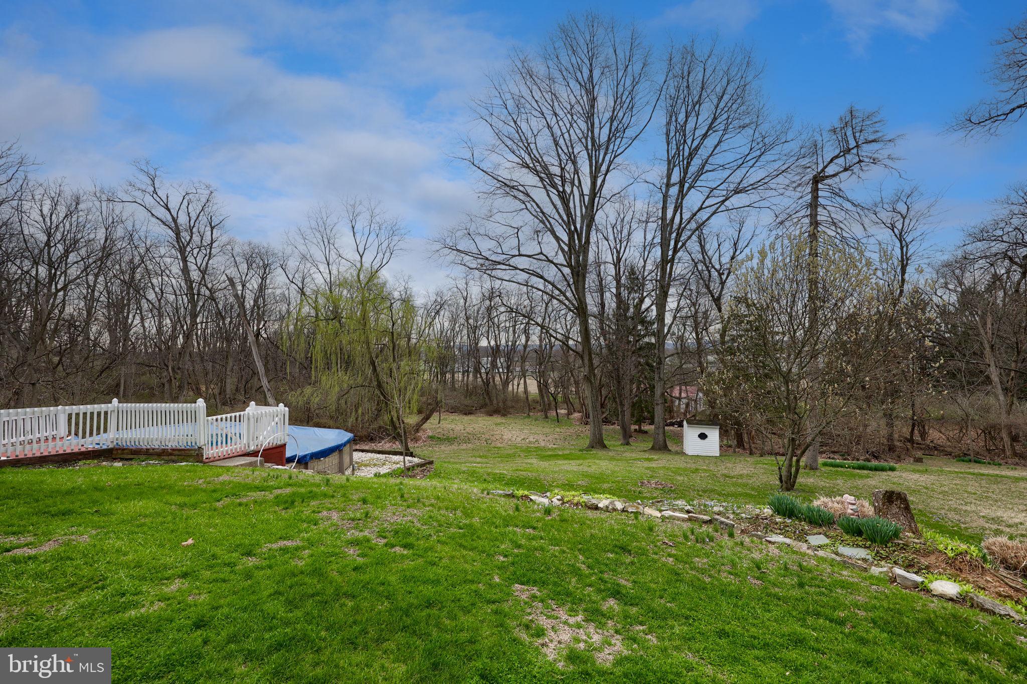 3020 Tunnel Hill Road Lebanon, PA 17046 - Photo 58 of 60