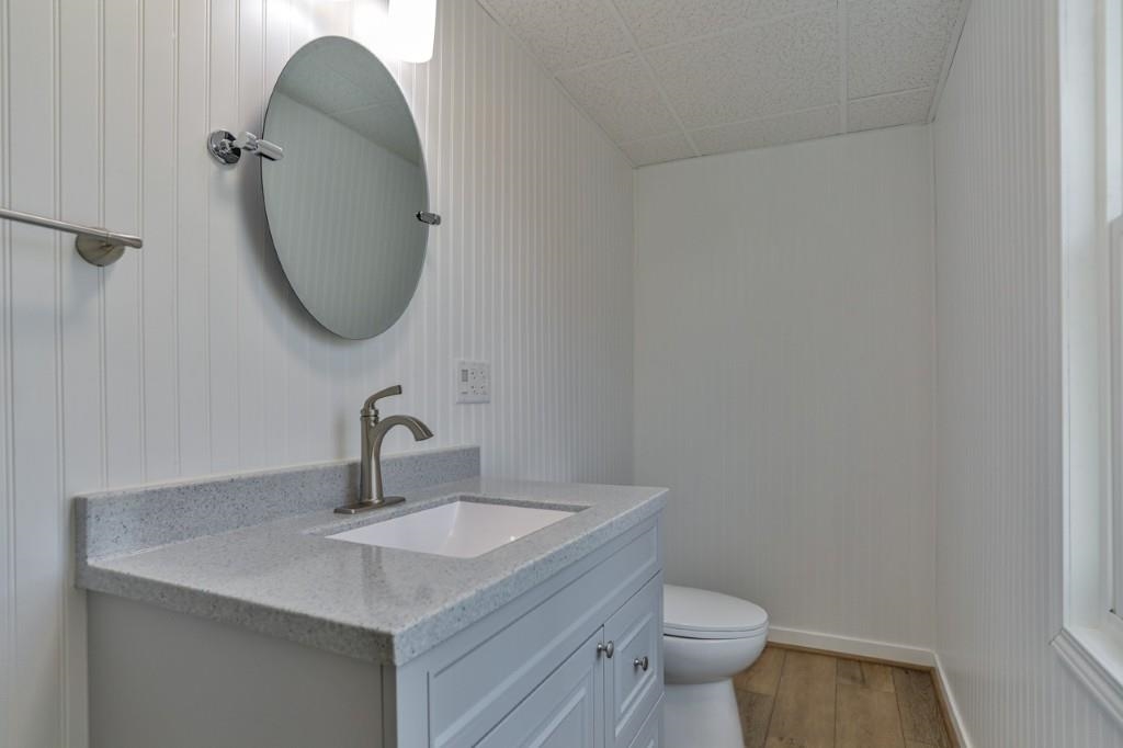 237490 Allen Street Athens, WI 54411 - Photo 20 of 39