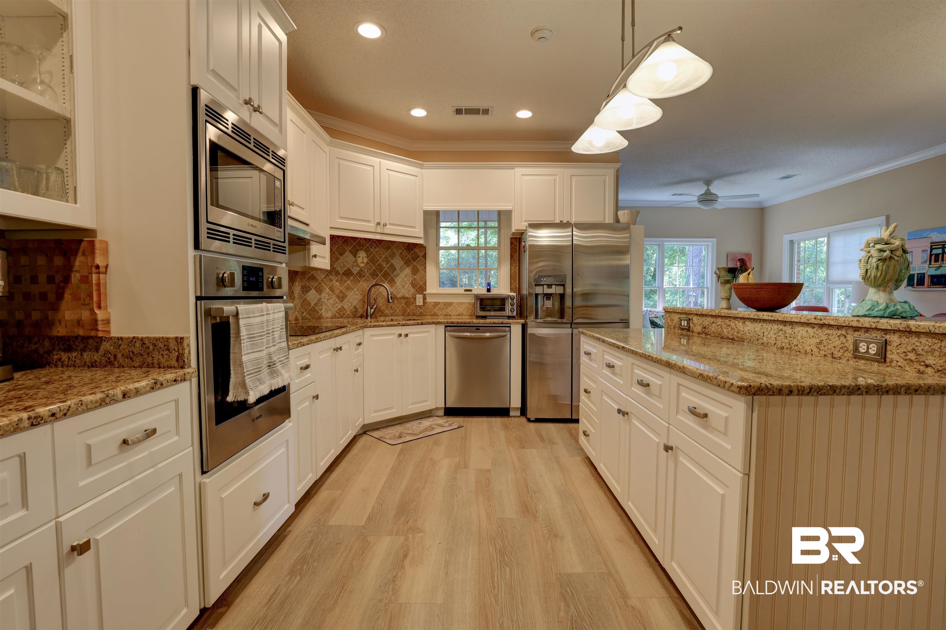 22656 Alice Lane Fairhope, AL 36532 - Photo 15 of 31