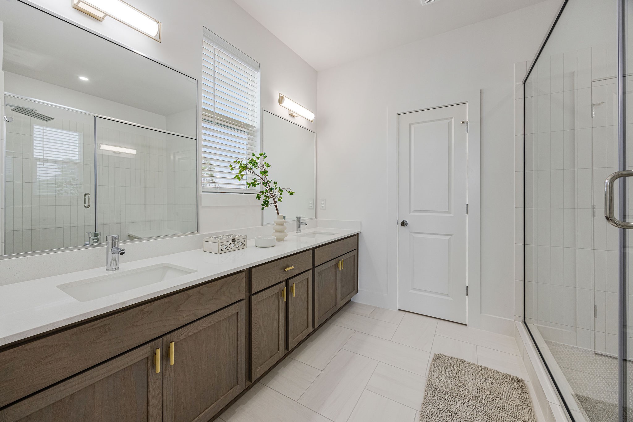 1648 West Tidwell Road Houston, TX 77091 - Photo 17 of 20