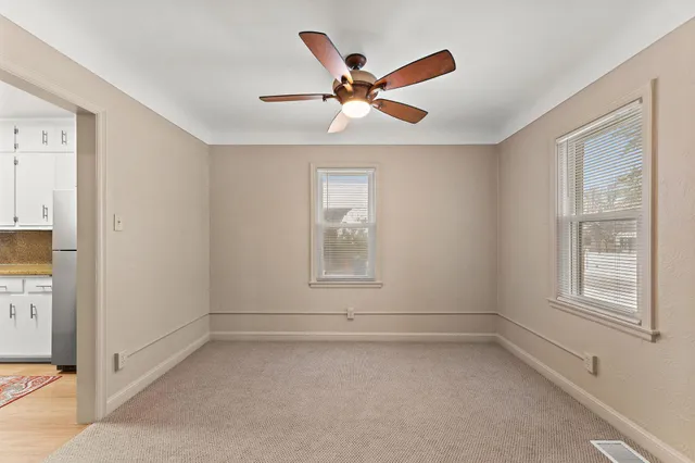 $315,000 | 1560 Case Avenue East, St. Paul, MN 55106