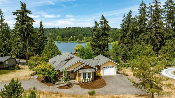 $950,000 | 2937 Quigley Road, Langley, WA 98260
