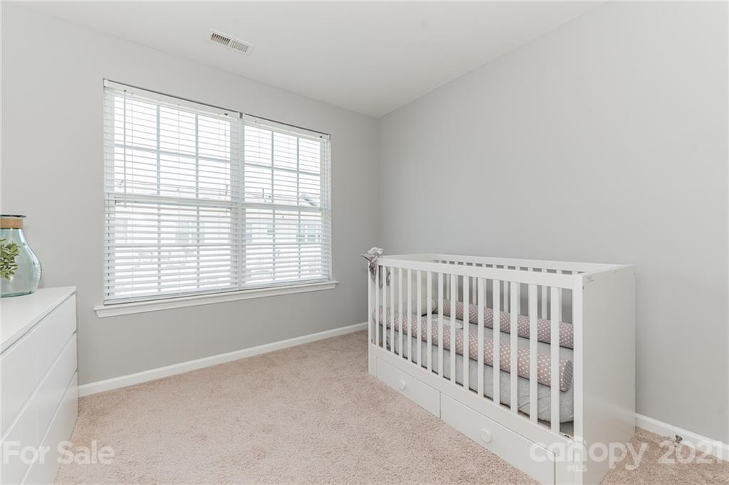 330 Sugar Ridge Court Fort Mill, SC 29708 - Photo 22 of 38 a view of an empty room with a window
