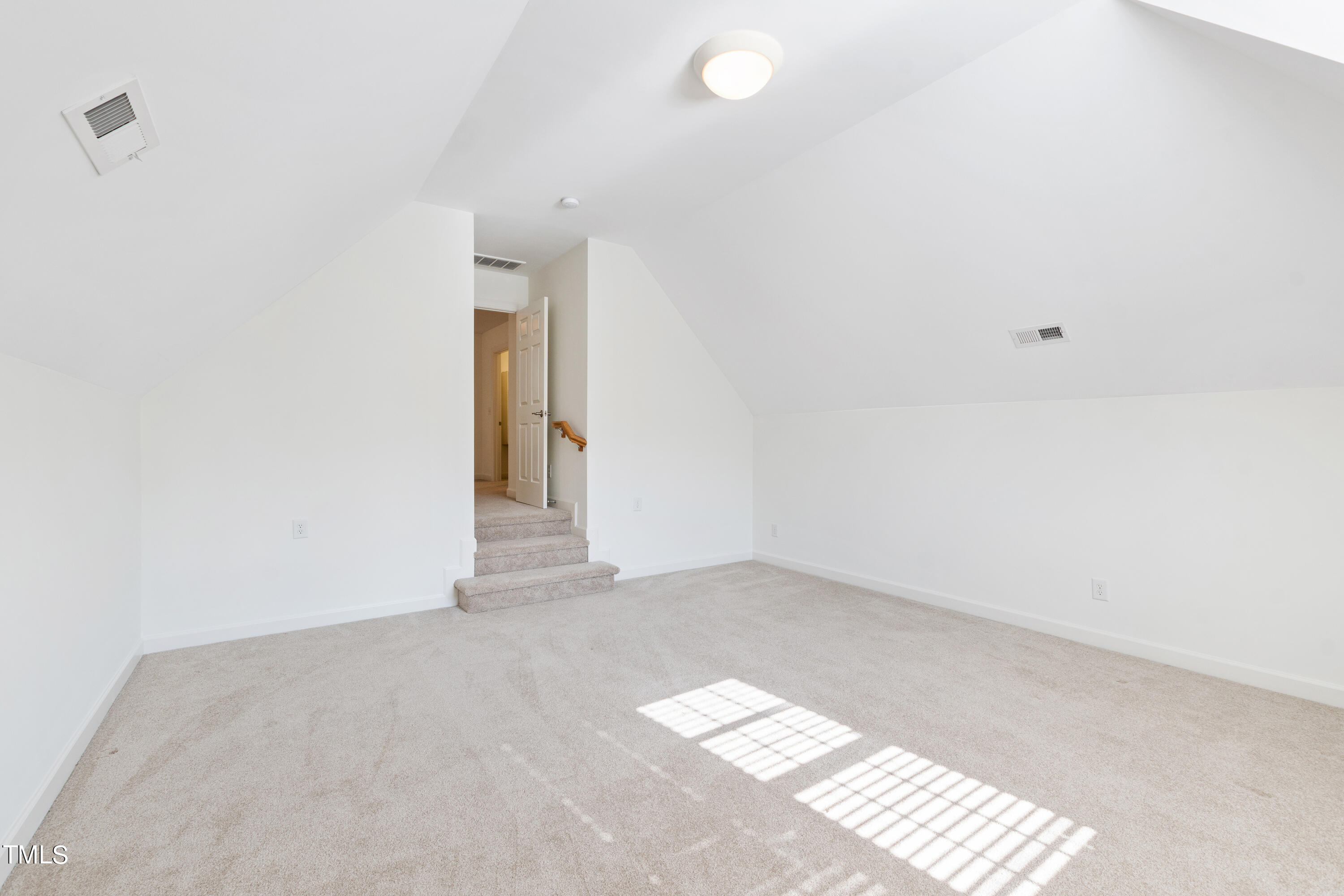 7360 Fontana Ridge Lane Raleigh, NC 27613 - Photo 39 of 48 BEdroom 6