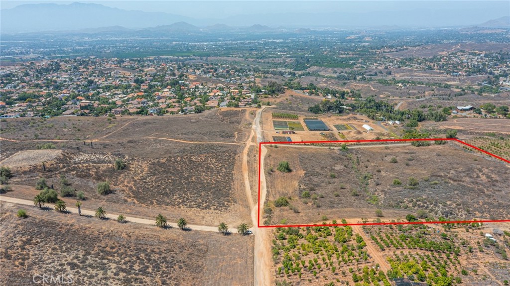 0 Vista Del Lago Drive Riverside, CA 92503 - Photo 4 of 12