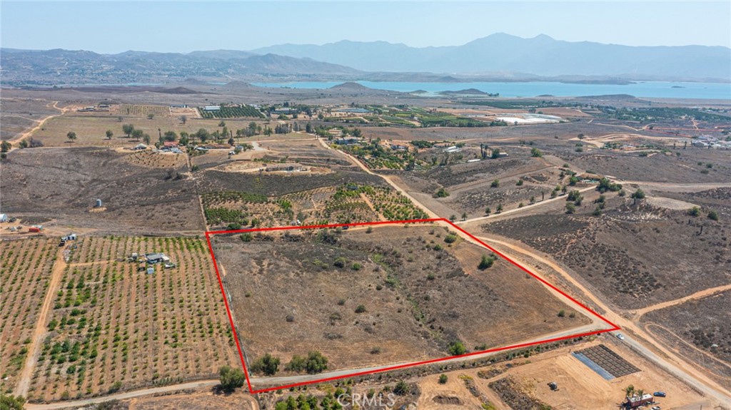 0 Vista Del Lago Drive Riverside, CA 92503 - Photo 10 of 12 a view of a city