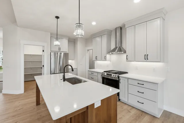 $749,900 | 1104 Reese Trail, Waunakee, WI 53597