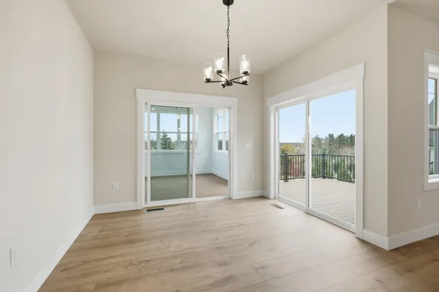 $749,900 | 1104 Reese Trail, Waunakee, WI 53597