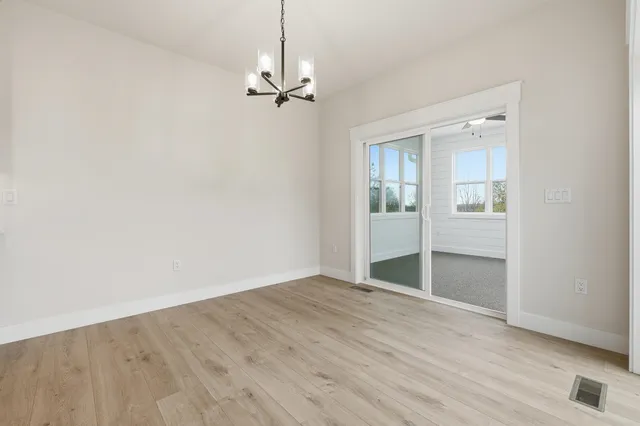 $749,900 | 1104 Reese Trail, Waunakee, WI 53597