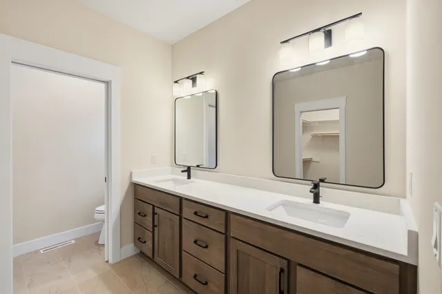 $749,900 | 1104 Reese Trail, Waunakee, WI 53597