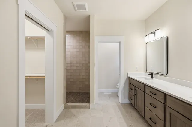 $749,900 | 1104 Reese Trail, Waunakee, WI 53597